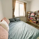 Apartman Keizer Aan Zee *